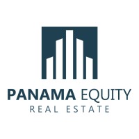 PANAMA EQUITY