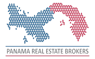 Panama Real Estate Brokers