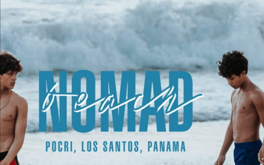 Playa Nomad – Unique Beachfront Community.