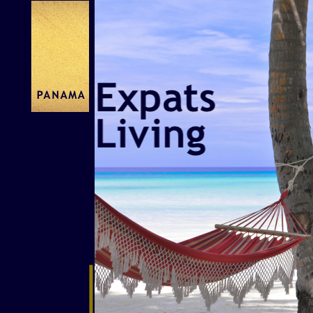 Lifestyle in Miami vs. Panama Cost of Living.