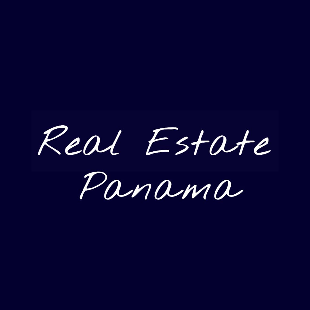 deal catalog real estate panama,