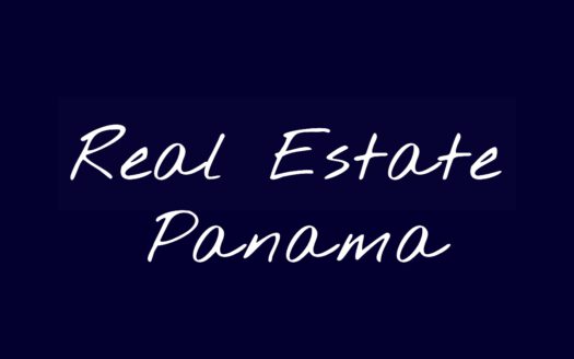 deal catalog real estate panama,