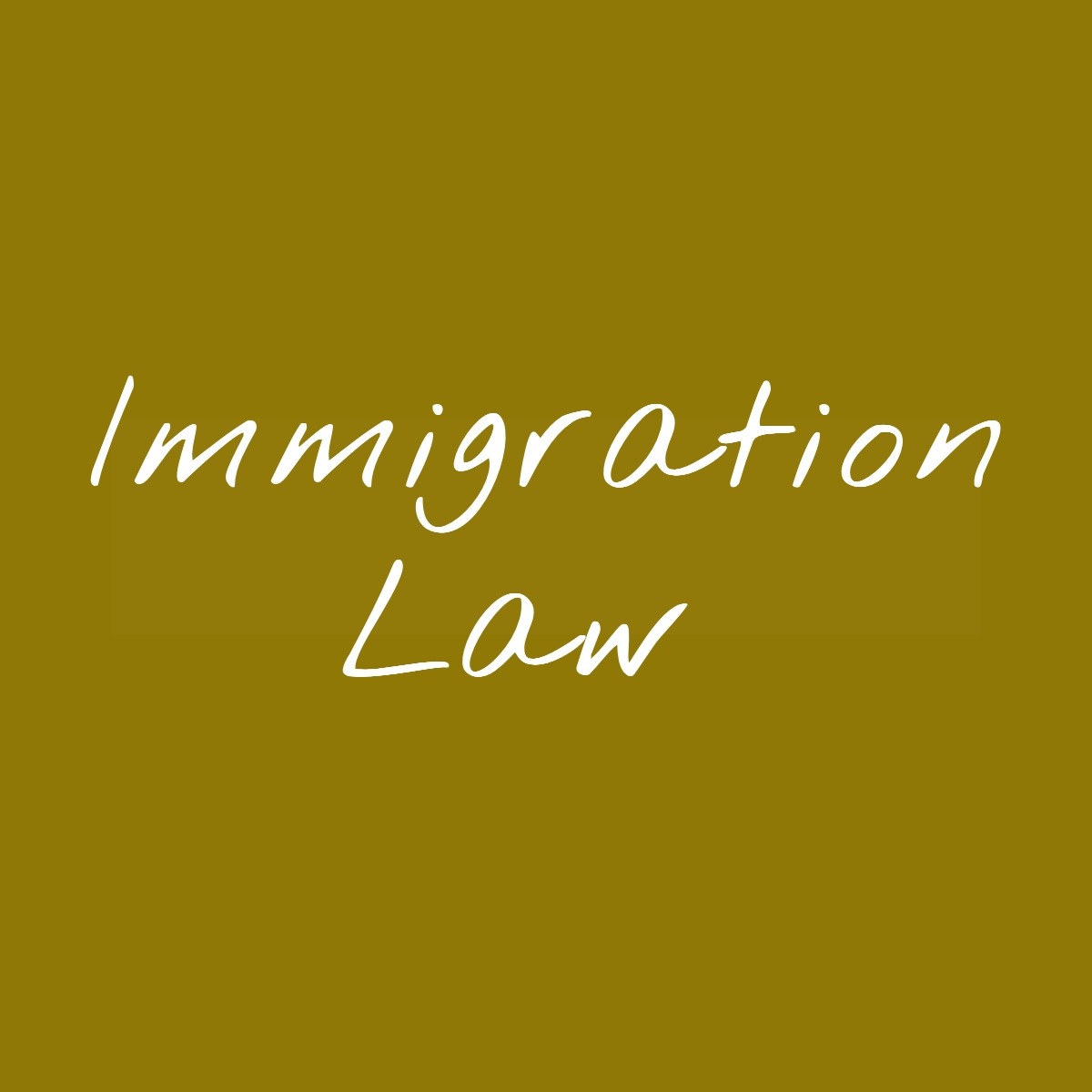 fischer & cie. real estate services panama private office plan-b golden visa residency immigration B&B Hotel forestry