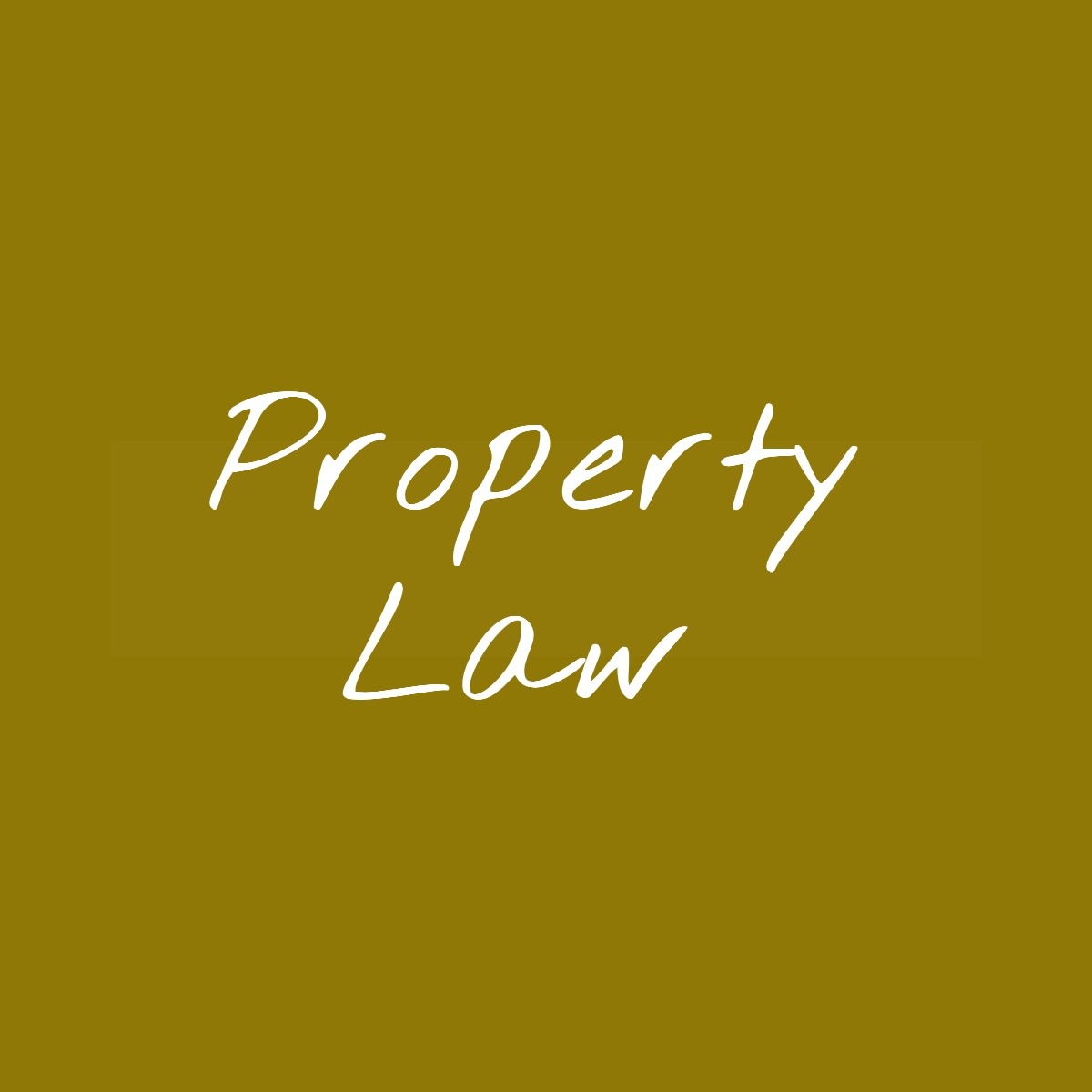 fischer & cie. real estate services panama private office plan-b golden visa residency immigration B&B Hotel forestry