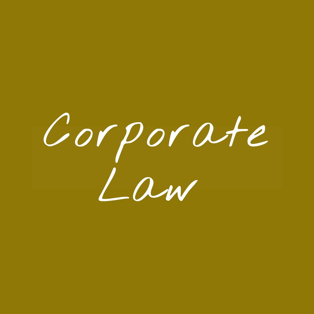 fischer & cie. real estate services panama private office plan-b golden visa residency immigration B&B Hotel forestry