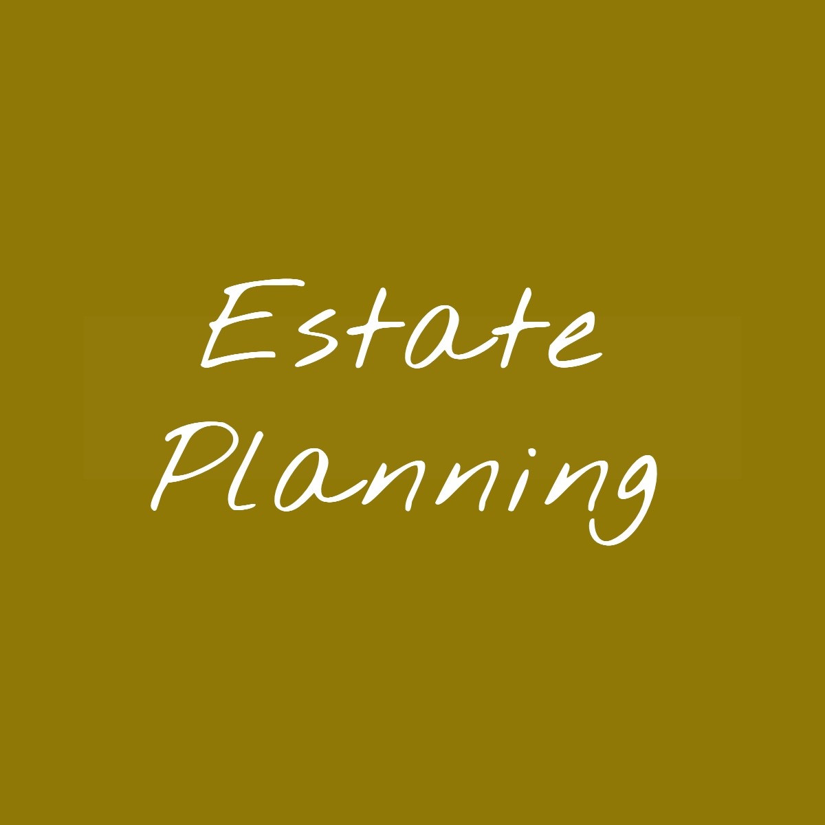 fischer & cie. real estate services panama private office plan-b golden visa residency immigration B&B Hotel forestry