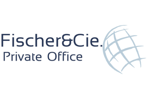 Fischer & Cie. Developments