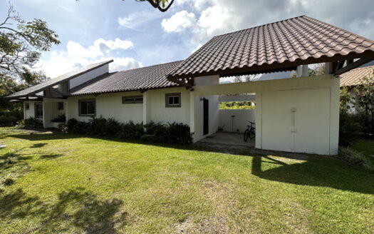 Anton Valley Single Family Home