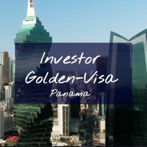 Panama, Development, Family Office, Plan-B, Residency, Golden Visa, Private Office, Investment, Hotel