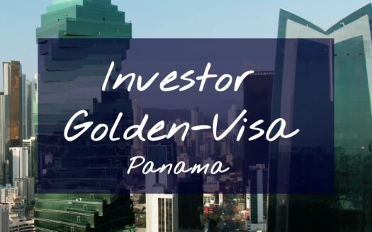 Panama, Development, Family Office, Plan-B, Residency, Golden Visa, Private Office, Investment, Hotel