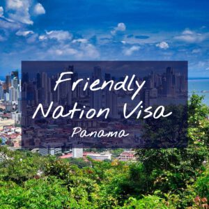 Panama, Development, Family Office, Plan-B, Residency, Golden Visa, Private Office, Investment, Hotel