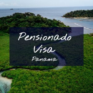 Panama, Development, Family Office, Plan-B, Residency, Golden Visa, Private Office, Investment, Hotel