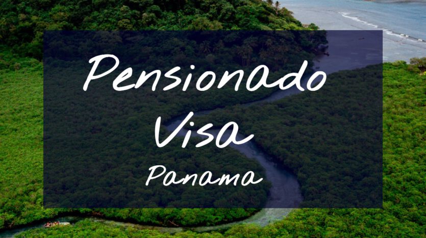 Panama, Development, Family Office, Plan-B, Residency, Golden Visa, Private Office, Investment, Hotel