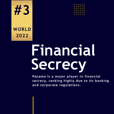 PTY_TOP_financial-secrecy