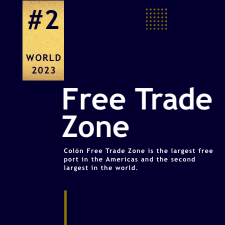 PTY_TOP_freeTradeZone