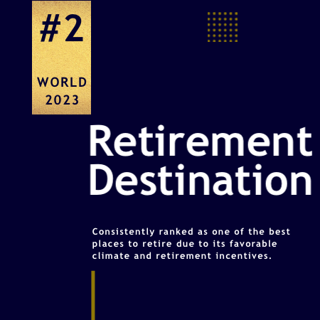 PTY_TOP_retirement