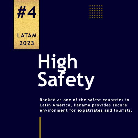 PTY_TOP_safety