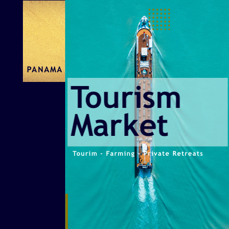 Panama’s Booming Tourism Market and Its Untapped Potential