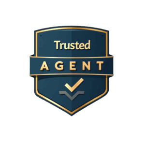 Trusted_agent